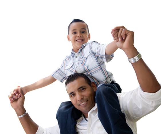 Law Office of Meenu Sharma - Send Us An E-Mail