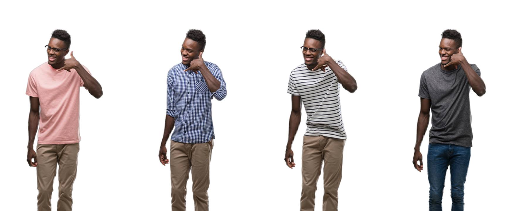 Law Office of Meenu Sharma - Contact Us